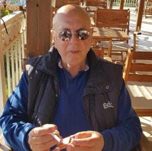 Picture of Δόβελος Ιωάννης 