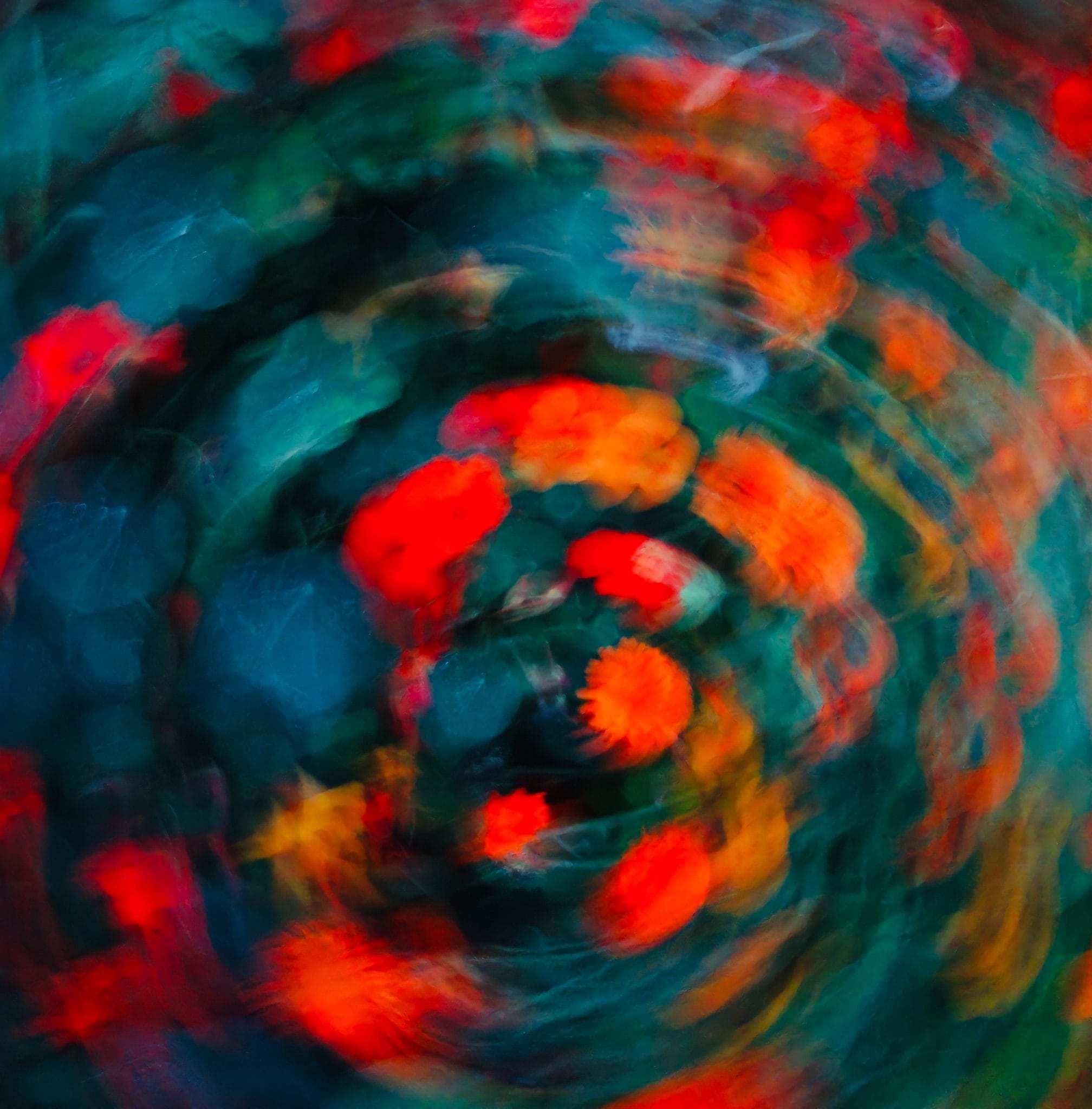 eugene-golovesov-wbbPGGt5ZZA-unsplash