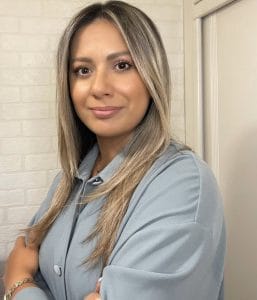 Picture of Βουκούτη Ξένια