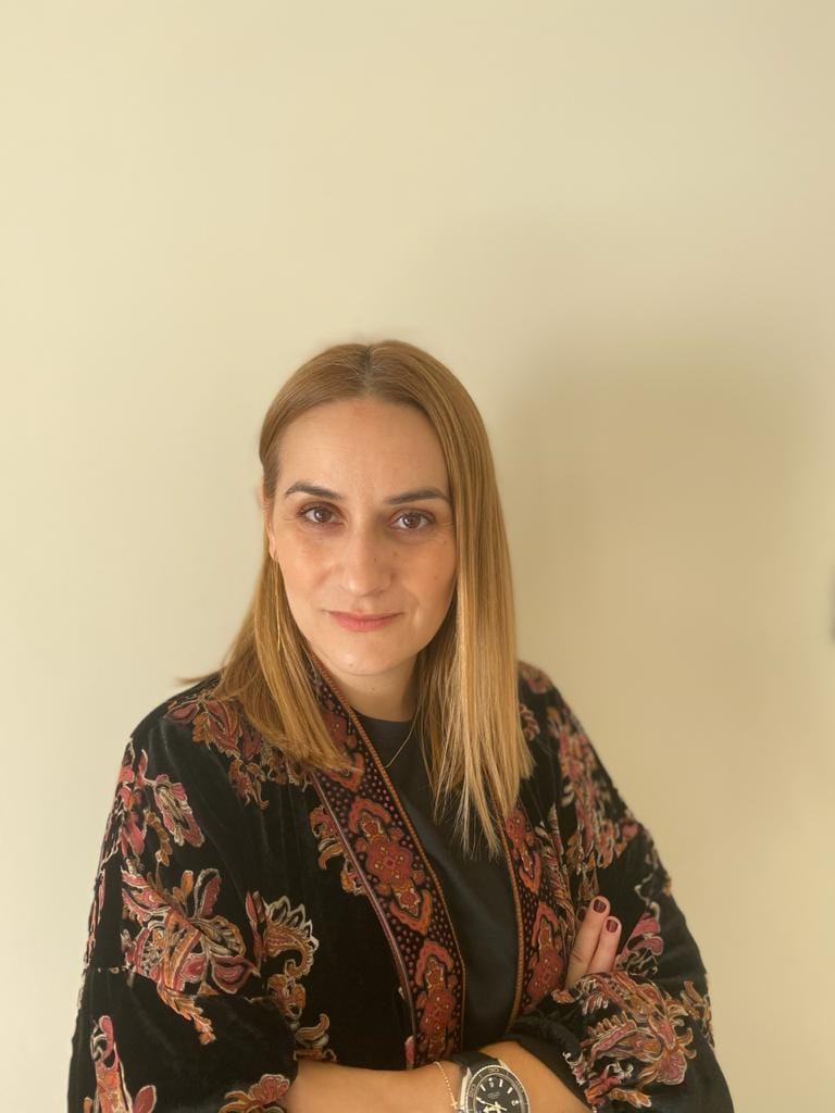 φωτο για σεμινάρια (1)