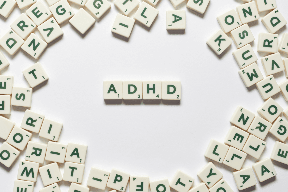 adhd-formed-scrabble-blocks (1)