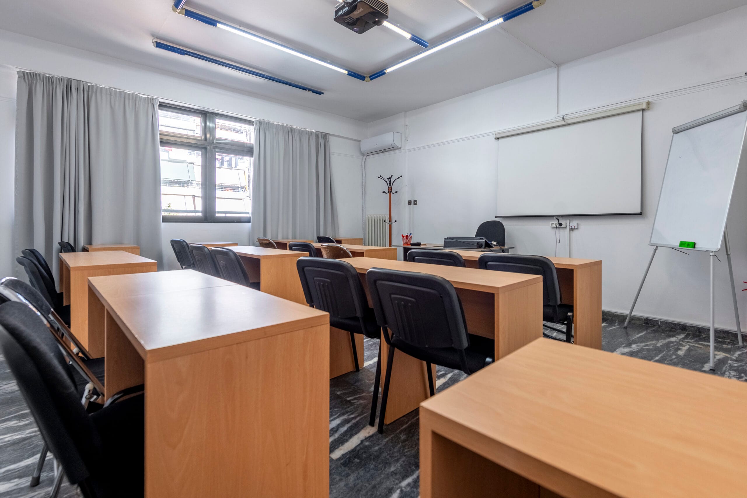 psychotherapia_8707-HDR psychotherapia_8707-HDR