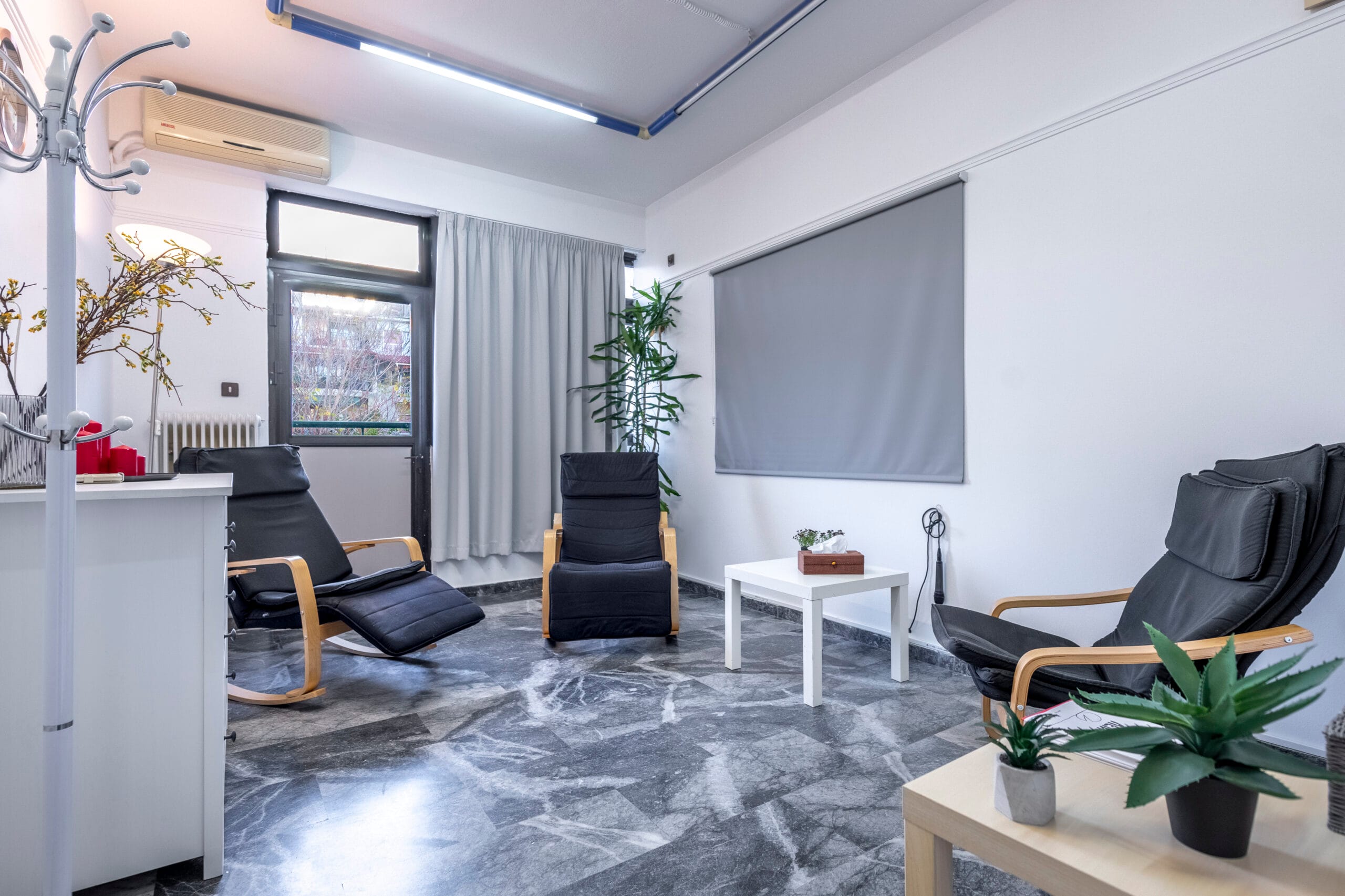 Φωτογράφιση Γραφείων Φωτογράφιση Γραφείων