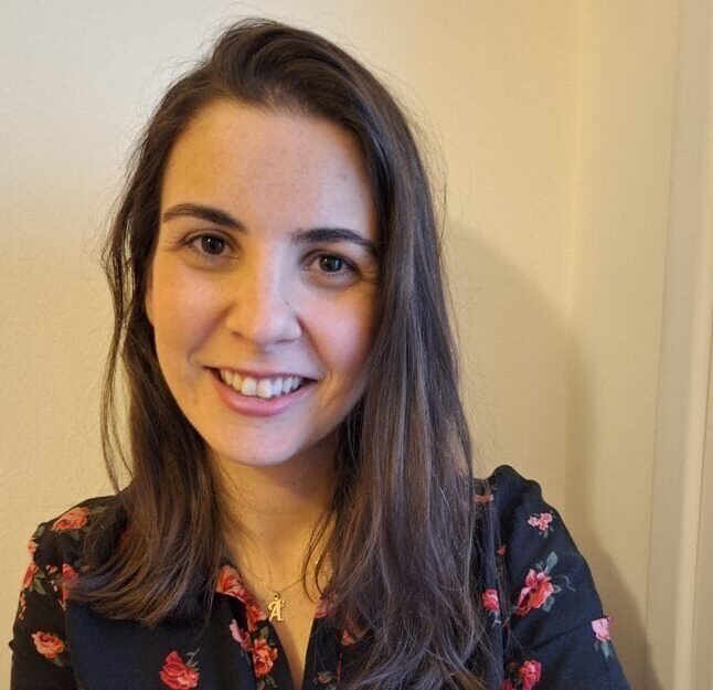 20240216_131501-647x1024