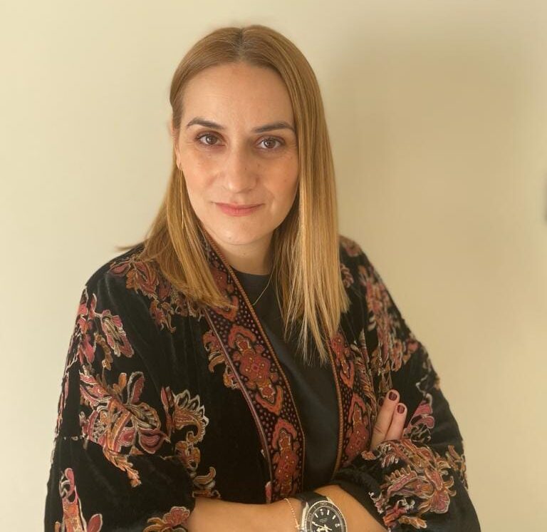 φωτο-για-σεμινάρια-1