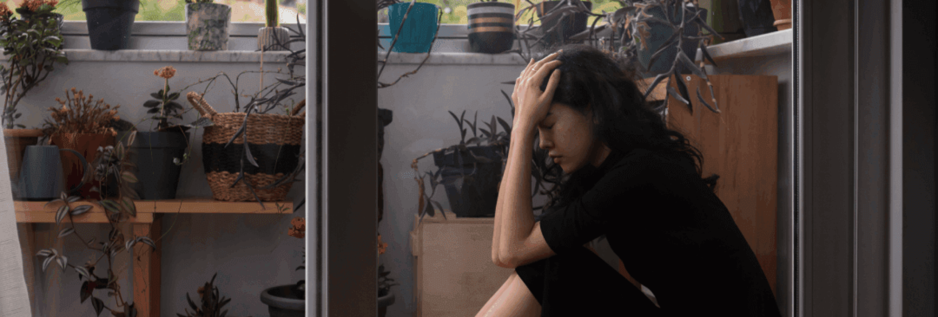 TΙ ΕΙΝΑΙ ΑΓΧΩΔΕΙΣ ΔΙΑΤΑΡΑΧΕΣ TΙ ΕΙΝΑΙ ΑΓΧΩΔΕΙΣ ΔΙΑΤΑΡΑΧΕΣ