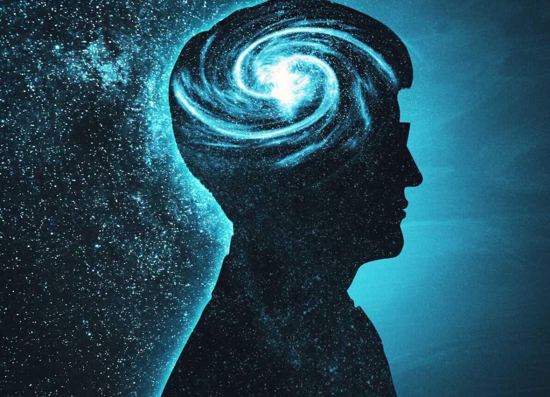 abstract-dark-man-head-space-outline-with-empty-mo-2026-01-11-08-38-55-utc (1) (1)