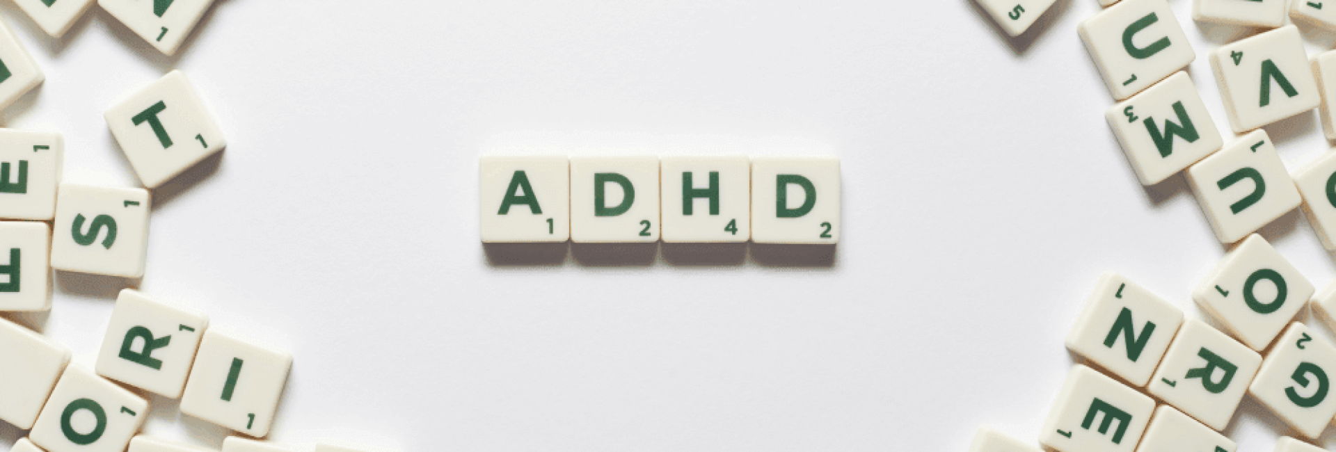 adhd-formed-scrabble-blocks (1)