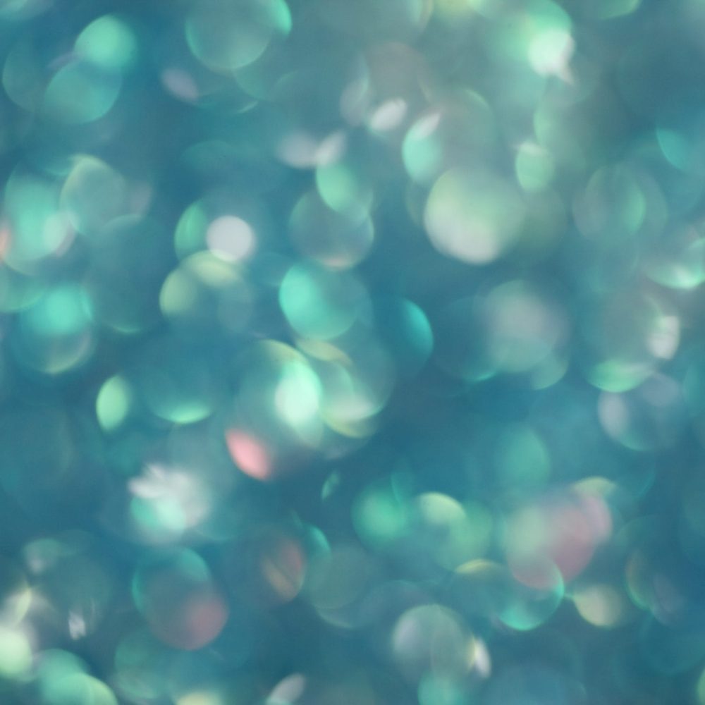 alexander-grey-igBvG1AKTY8-unsplash