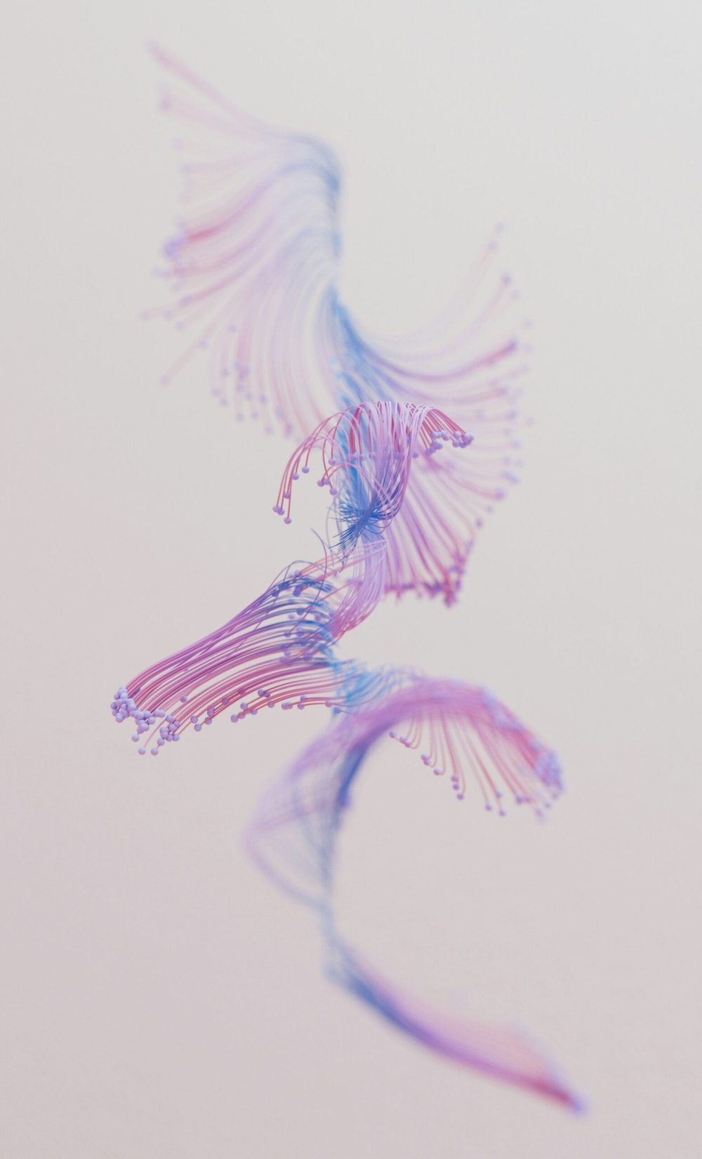 and-machines-hEVvm4vj9bE-unsplash (1)