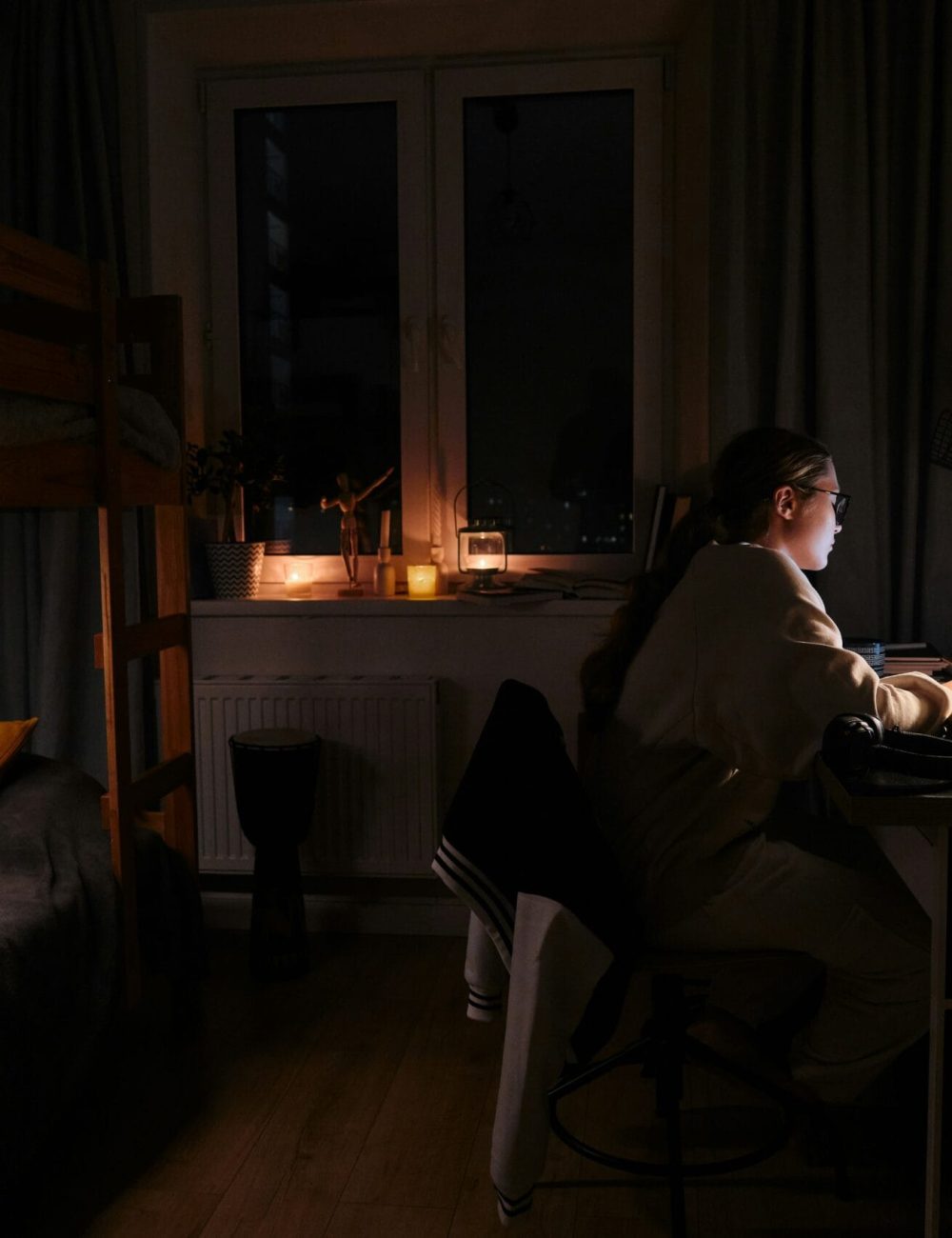 andrej-lisakov-VTYQU8TeicE-unsplash