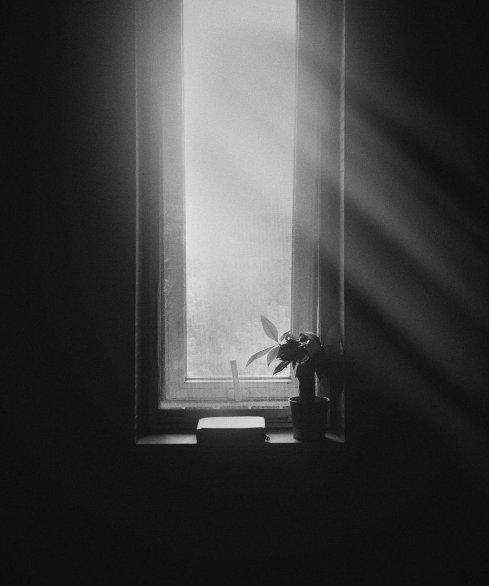 chris-liu-R0mWlPiK1hw-unsplash