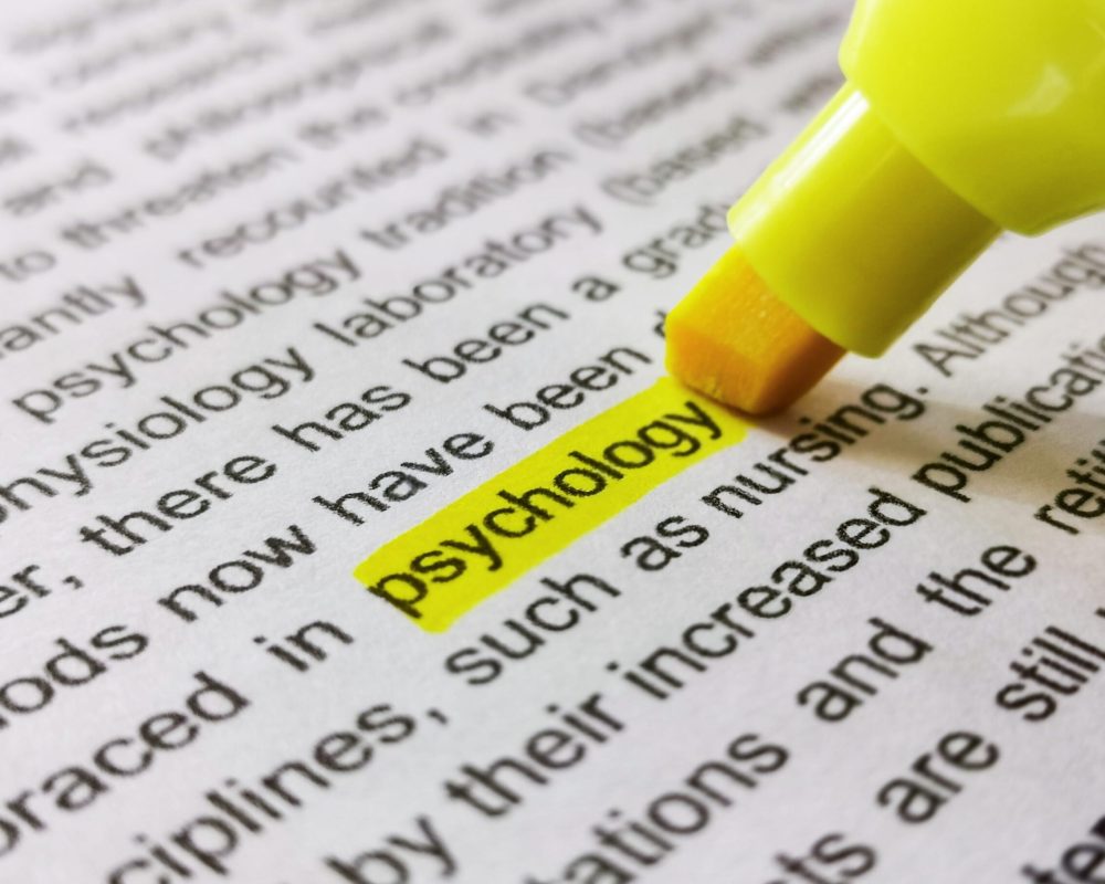 close-up-image-of-marker-highlighting-word-psychol-2026-03-18-17-43-25-utc (1)