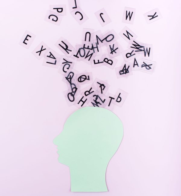 creative-thinking-with-letters-emerging-from-paper-2026-03-09-08-43-02-utc (1)
