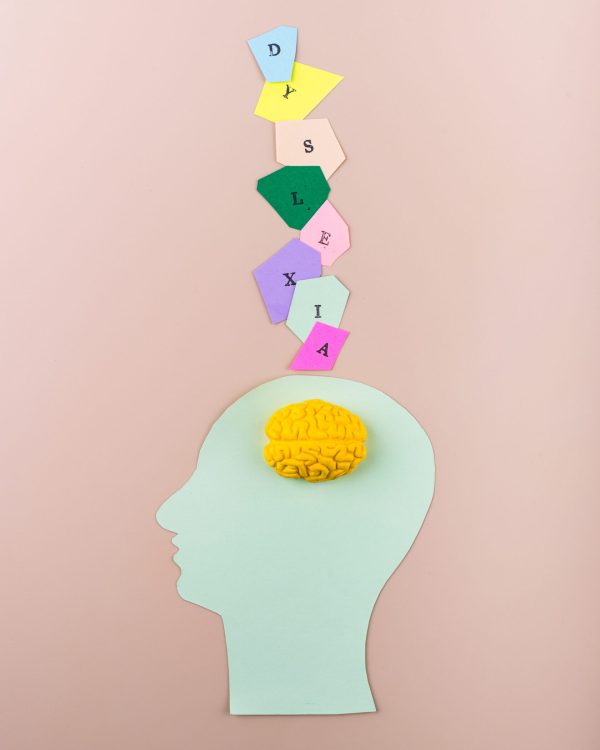 dyslexia-brain-concept-with-letters-paper-cut-outs-2026-03-09-21-47-23-utc (1)