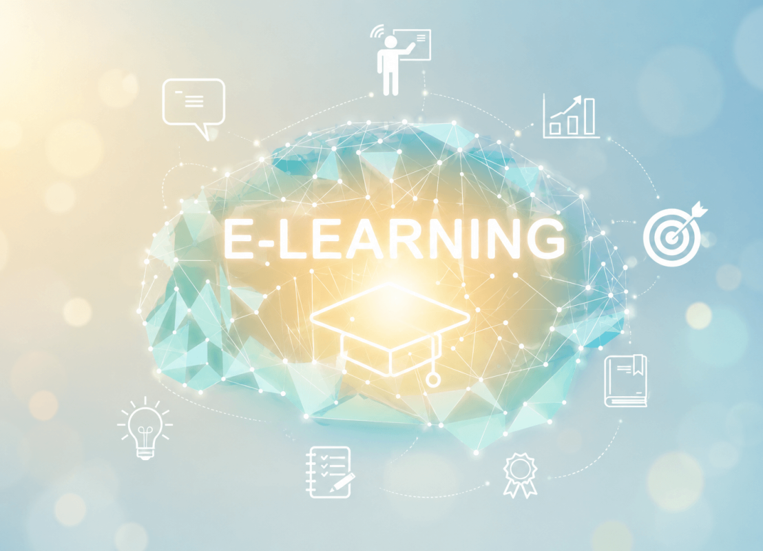 elearning (1)
