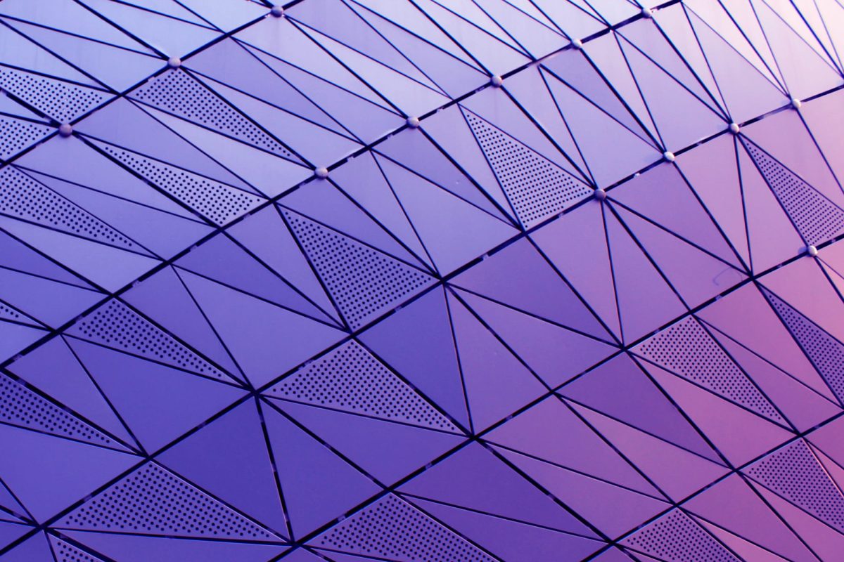 glass-screen-wall-2026-03-25-00-23-09-utc (1)