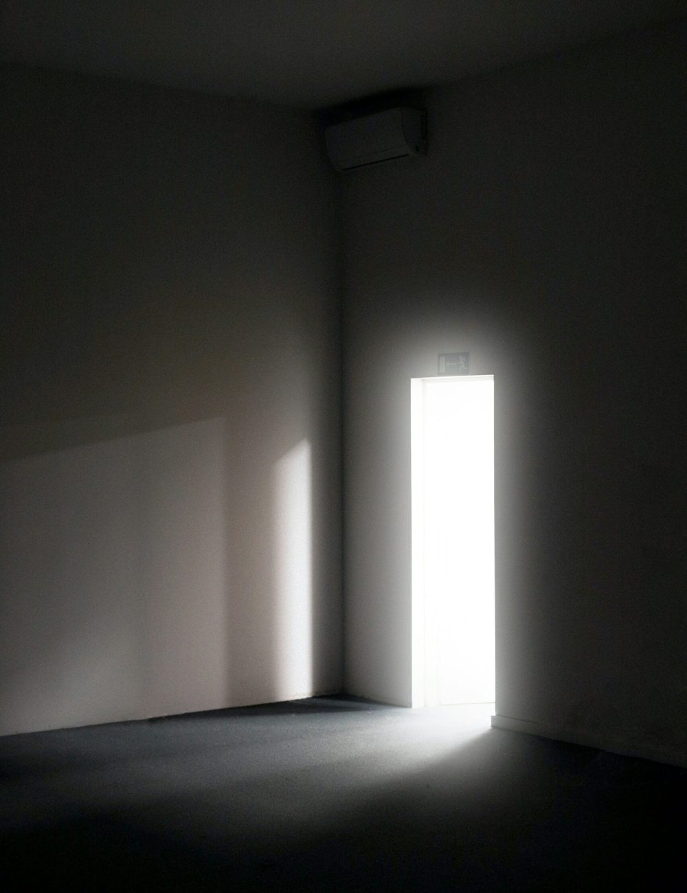 janke-laskowski-rWraOVwZR0k-unsplash (1)