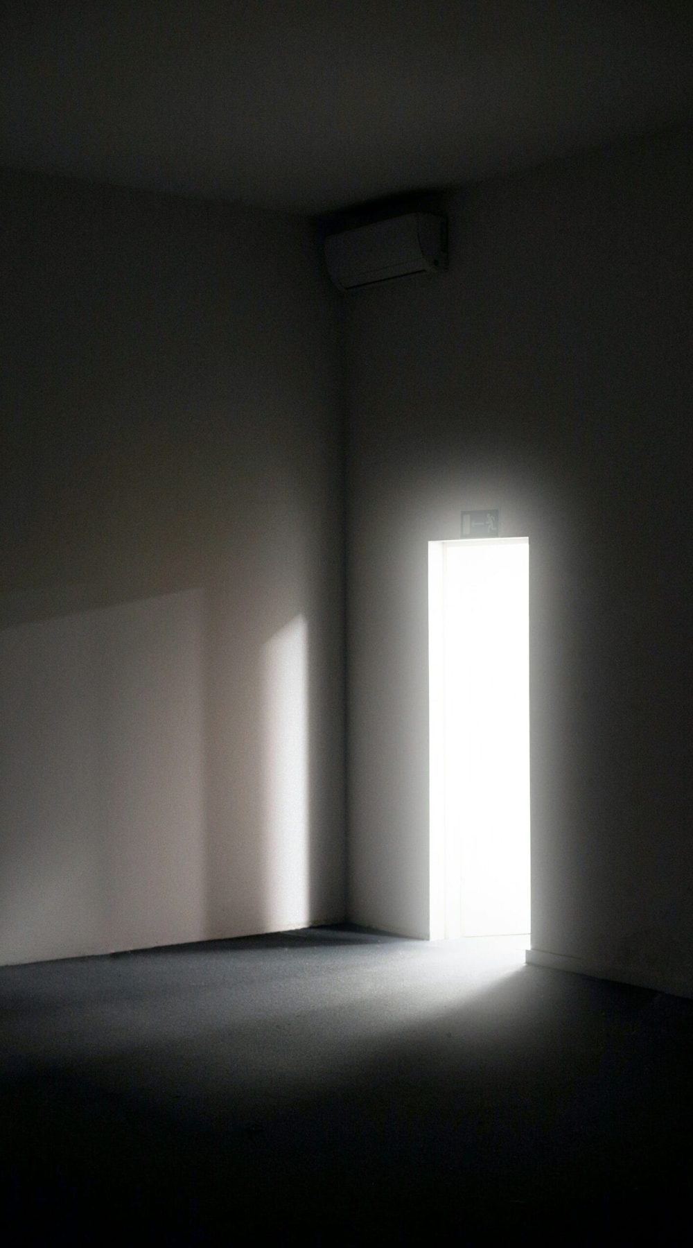 janke-laskowski-rWraOVwZR0k-unsplash (1)