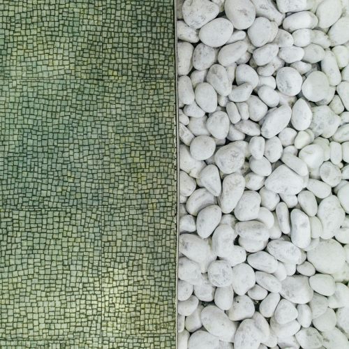 john-mark-arnold-WItJTJsW97w-unsplash