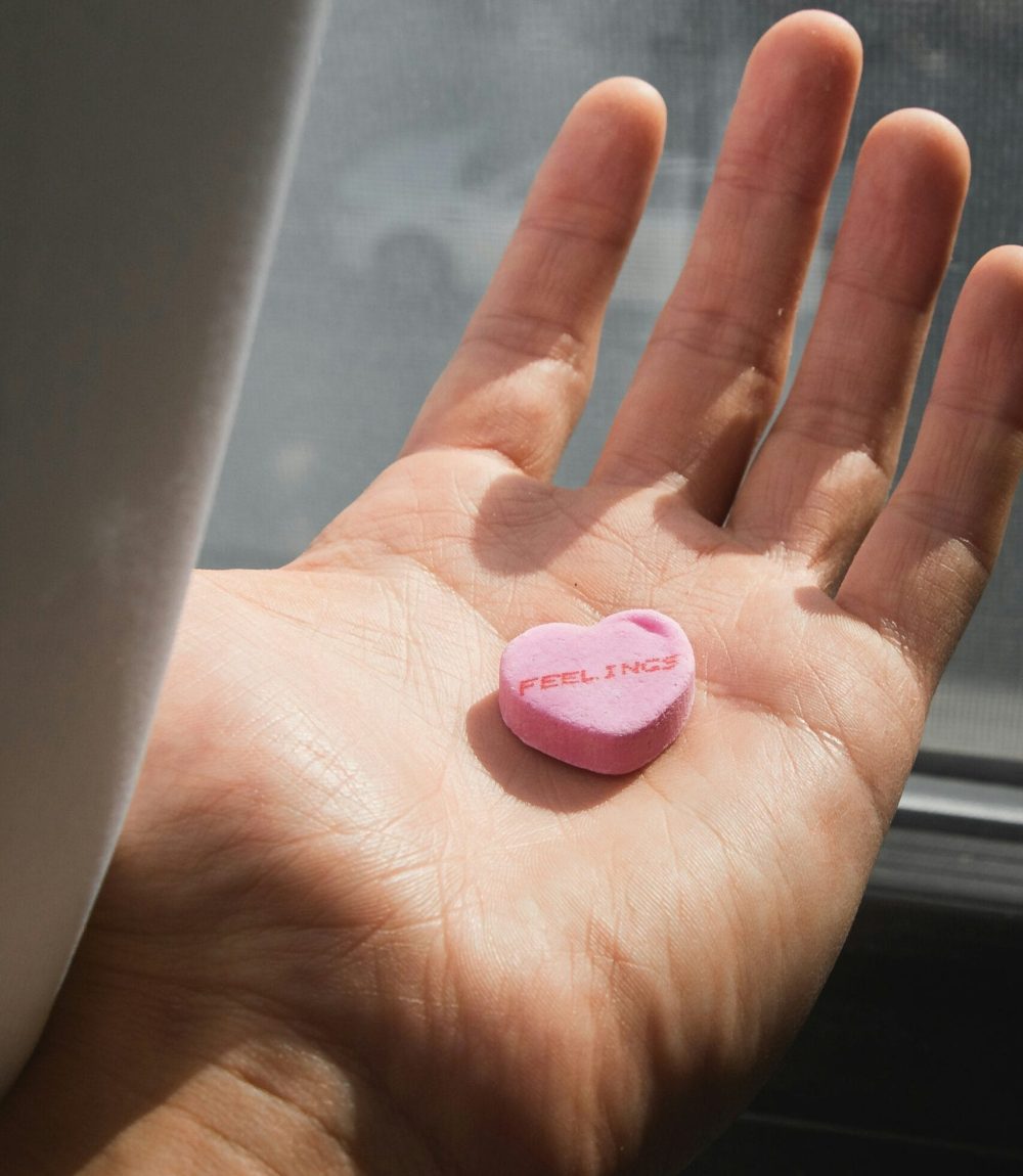 joseph-frank-AVtR-h28qmI-unsplash