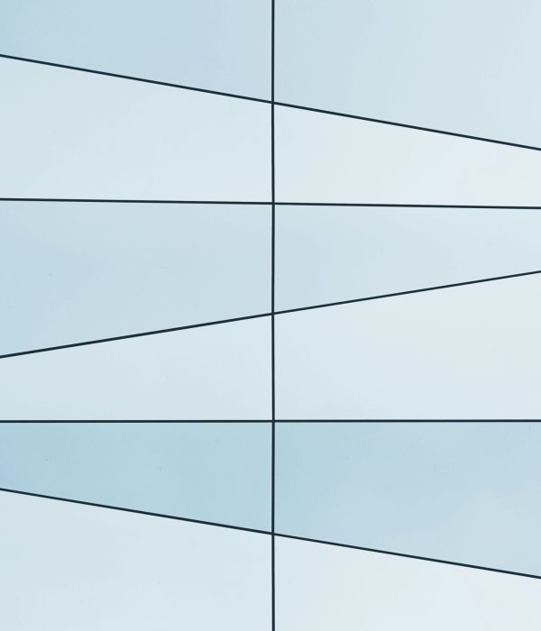 luca-bravo-xnqVGsbXgV4-unsplash