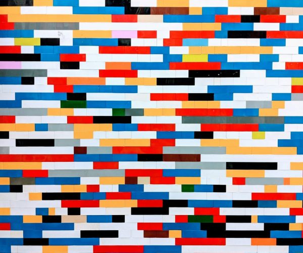 omar-flores-lQT_bOWtysE-unsplash