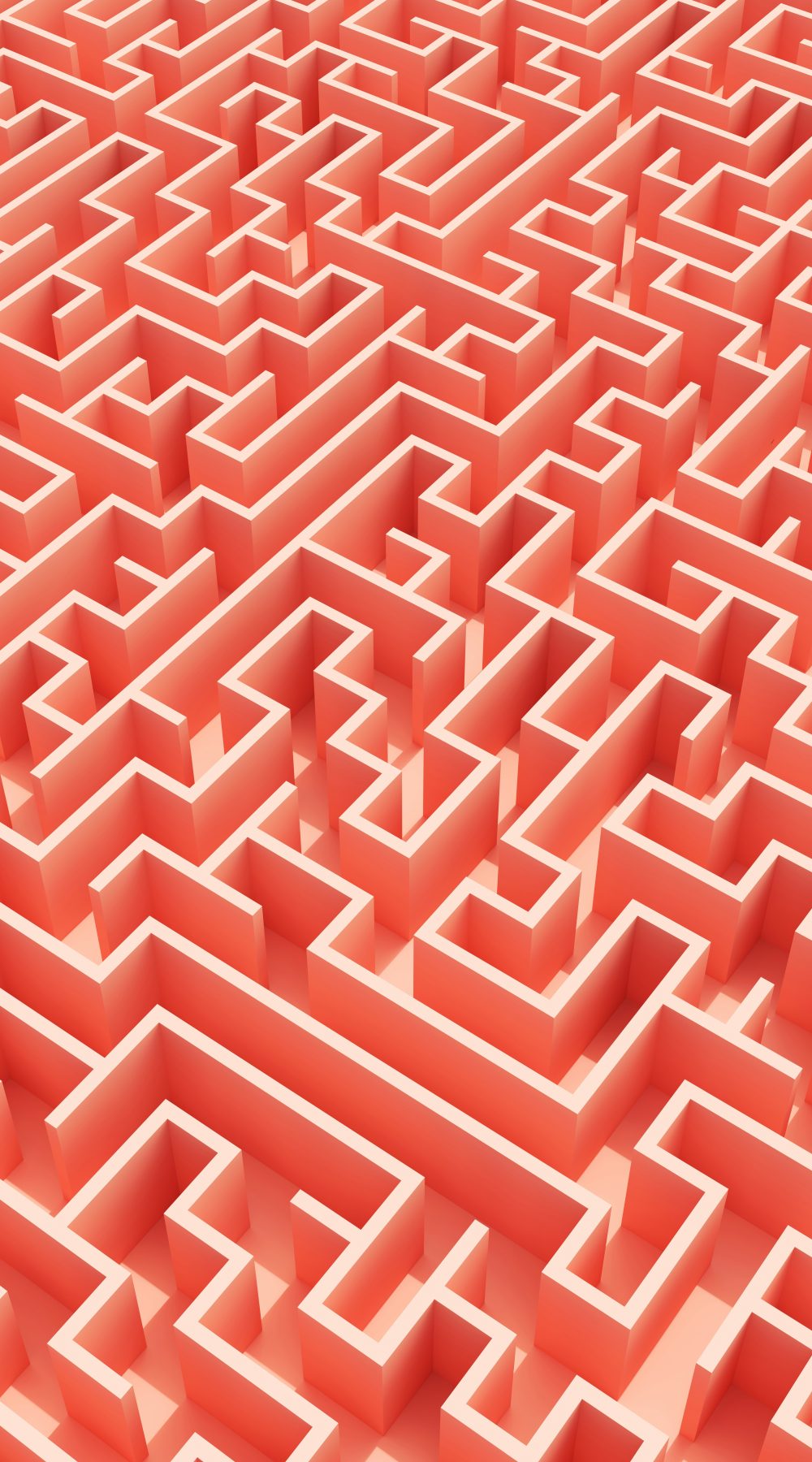 paul-campbell-Ir301cnd7-Q-unsplash