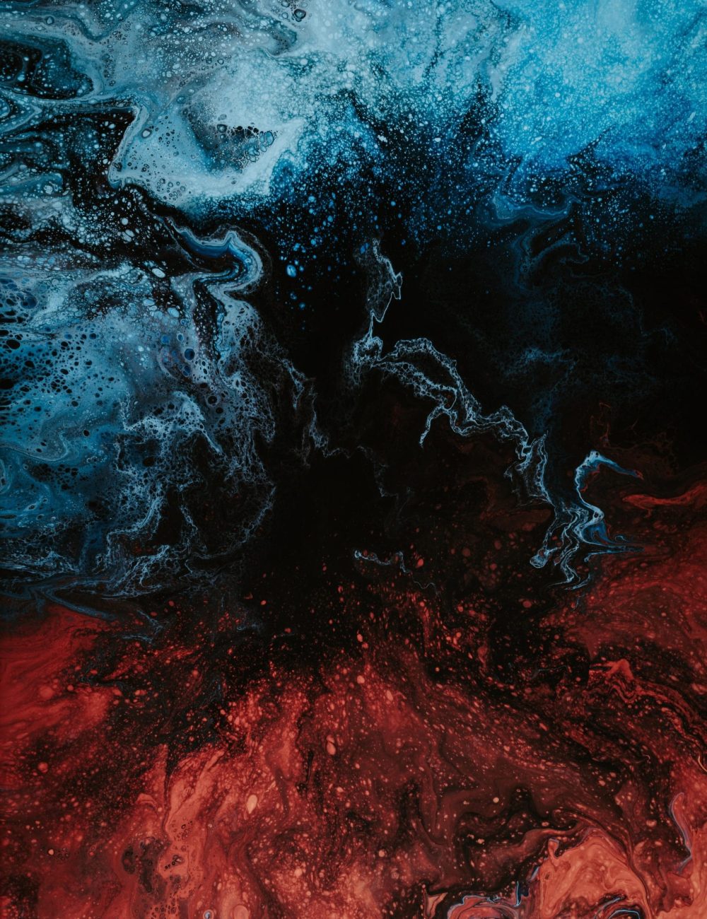 pawel-czerwinski-6lQDFGOB1iw-unsplash