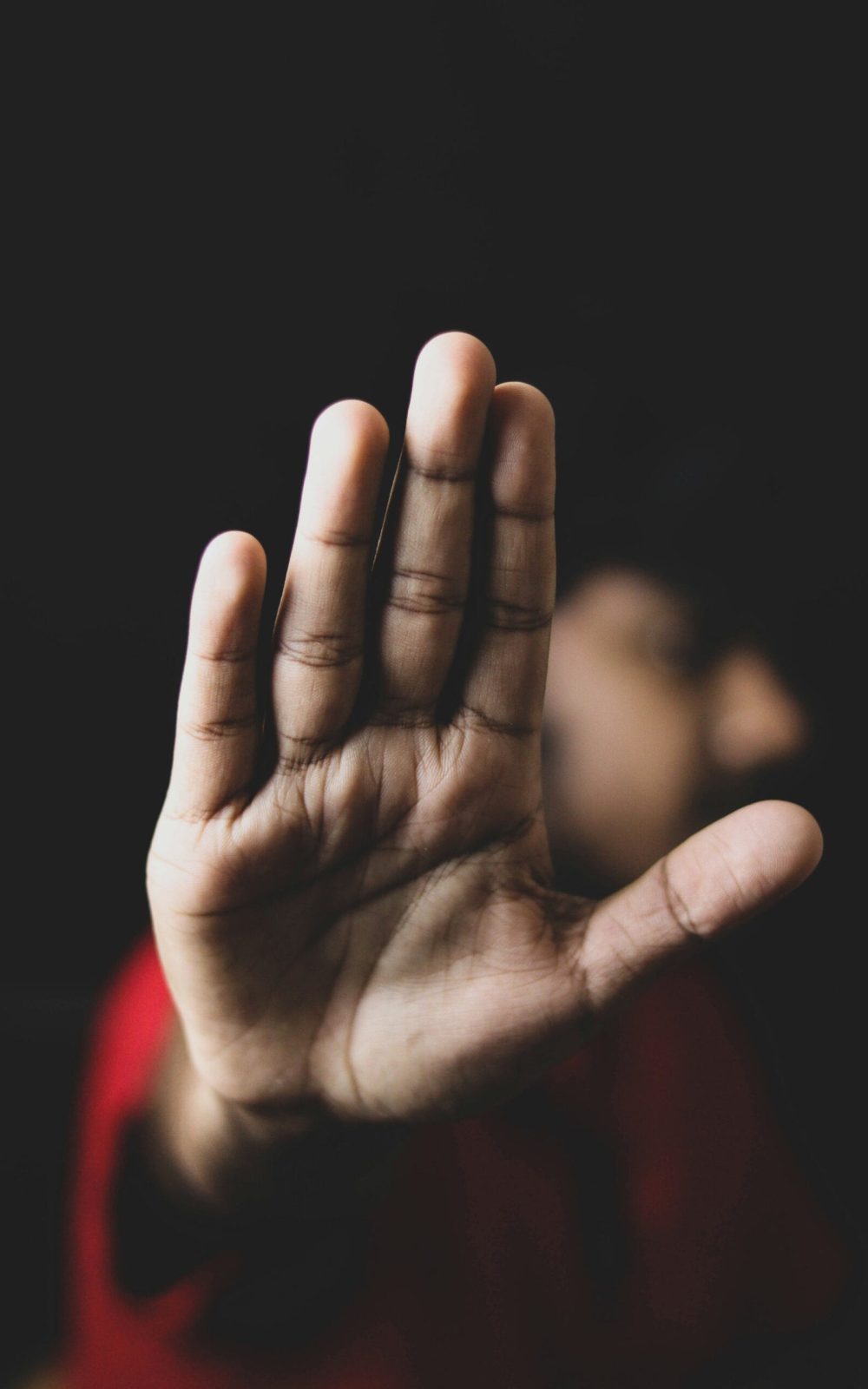 saif71-com-zPhc-E4qG9c-unsplash