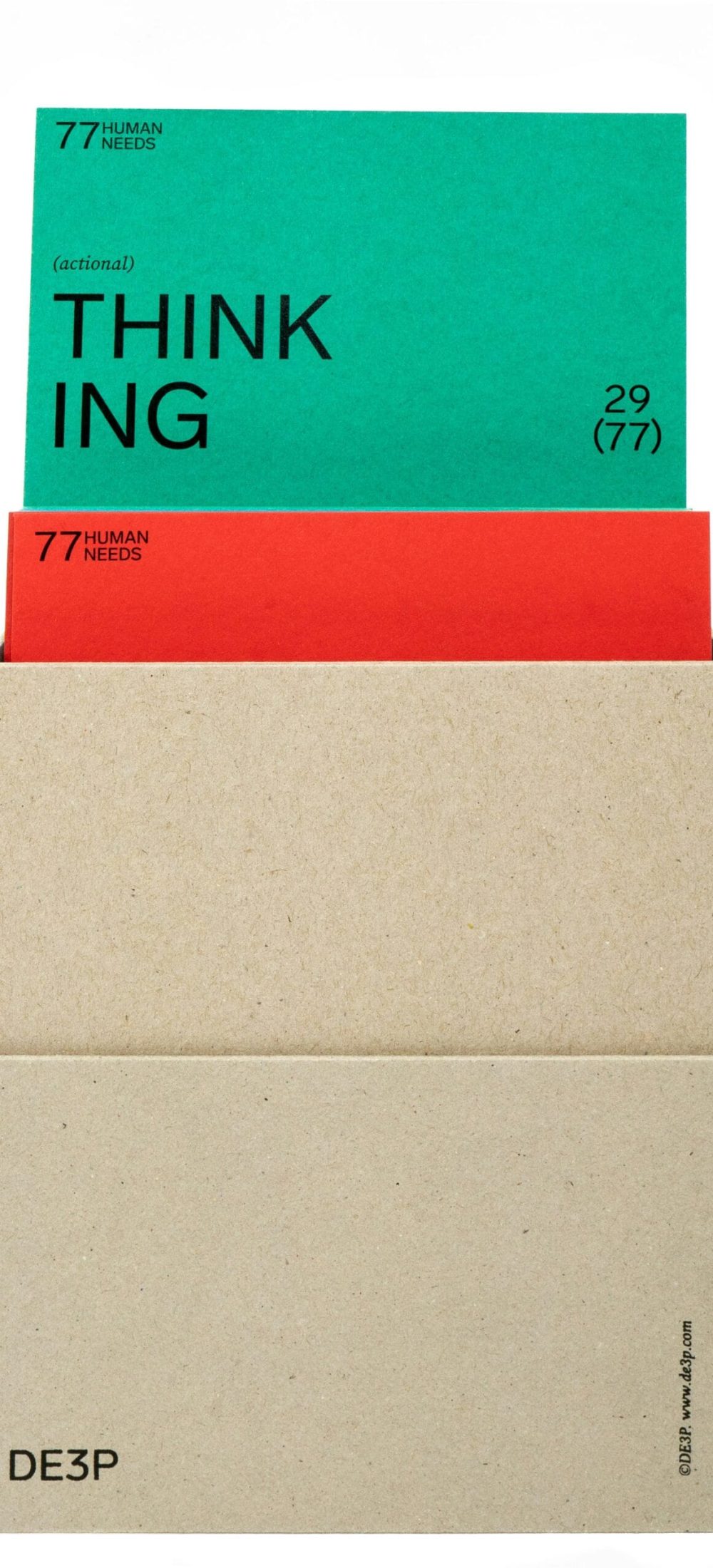 the-77-human-needs-system-BoUDxm-MZOs-unsplash