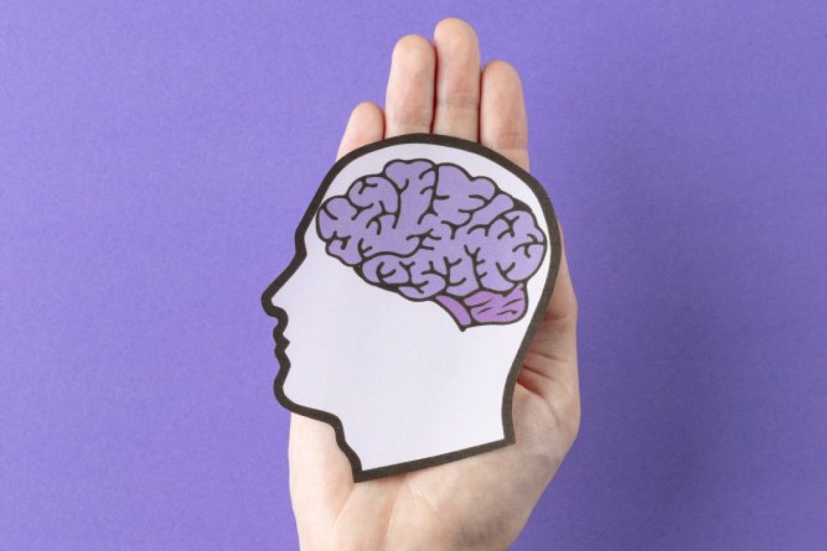 vertical-of-hands-holding-head-silhouette-with-pur-2026-03-25-02-53-11-utc