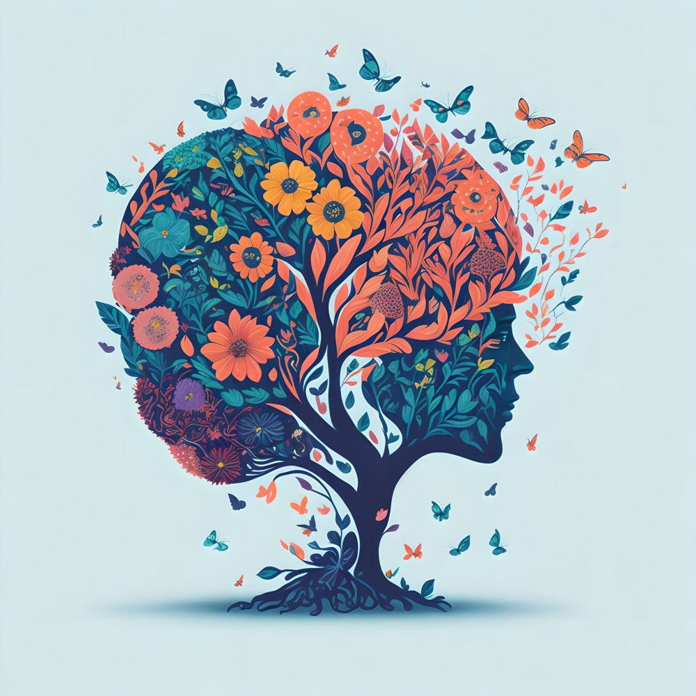 woman-s-face-tree-with-flowers-middlemental-health-conceptpositive-thinkingcreative-mind (1)