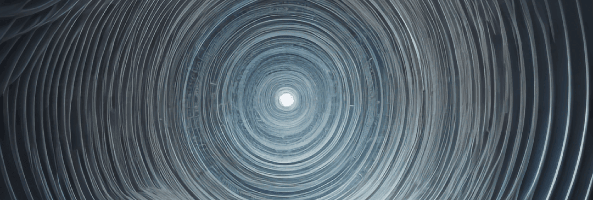 Ύπνωση Υπνοθεραπεία Θεωρίες και Ορισμοί