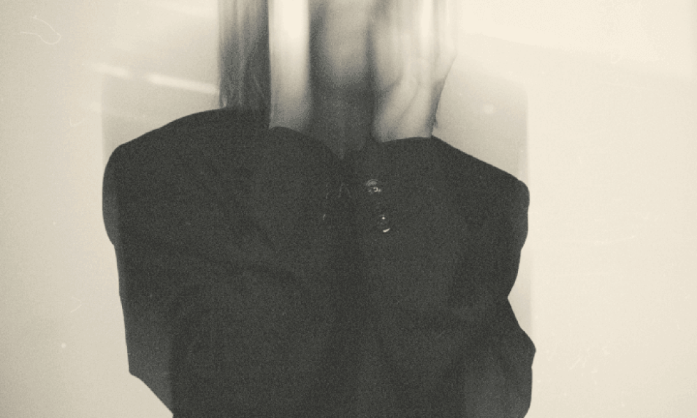 Γενικευμένη Αγχώδης Διαταραχή