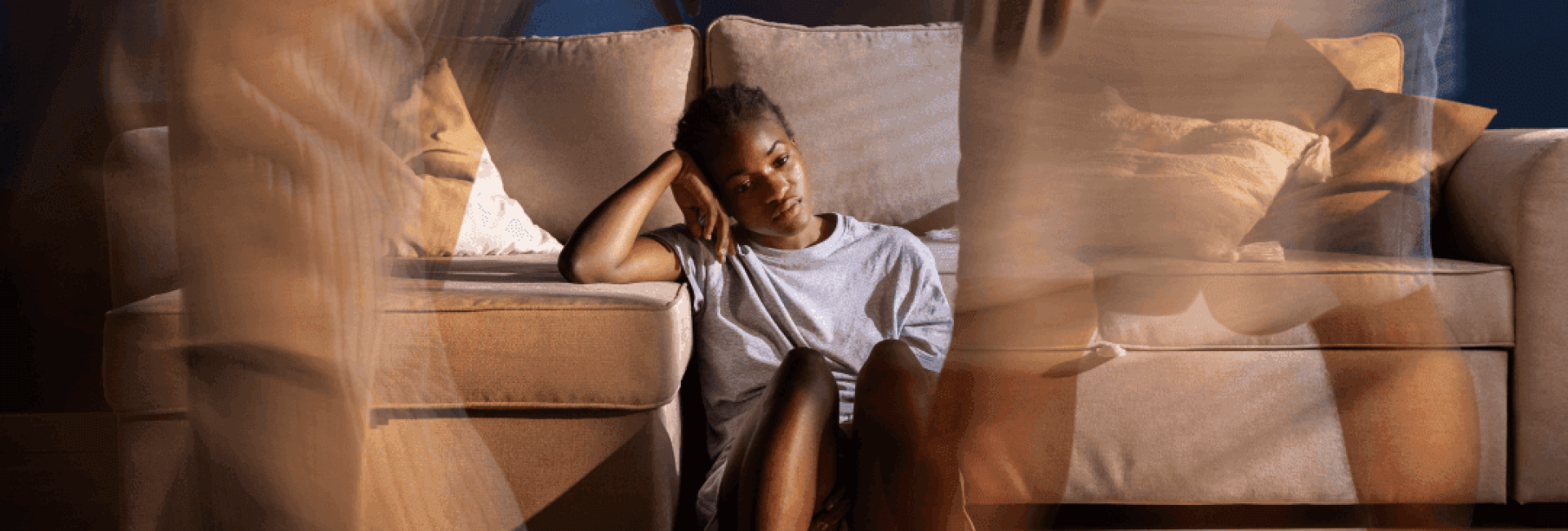 Η Παιδική Κακοποίηση Προκαλεί Αλλαγές στη Φυσιολογία του Εγκεφάλου 1