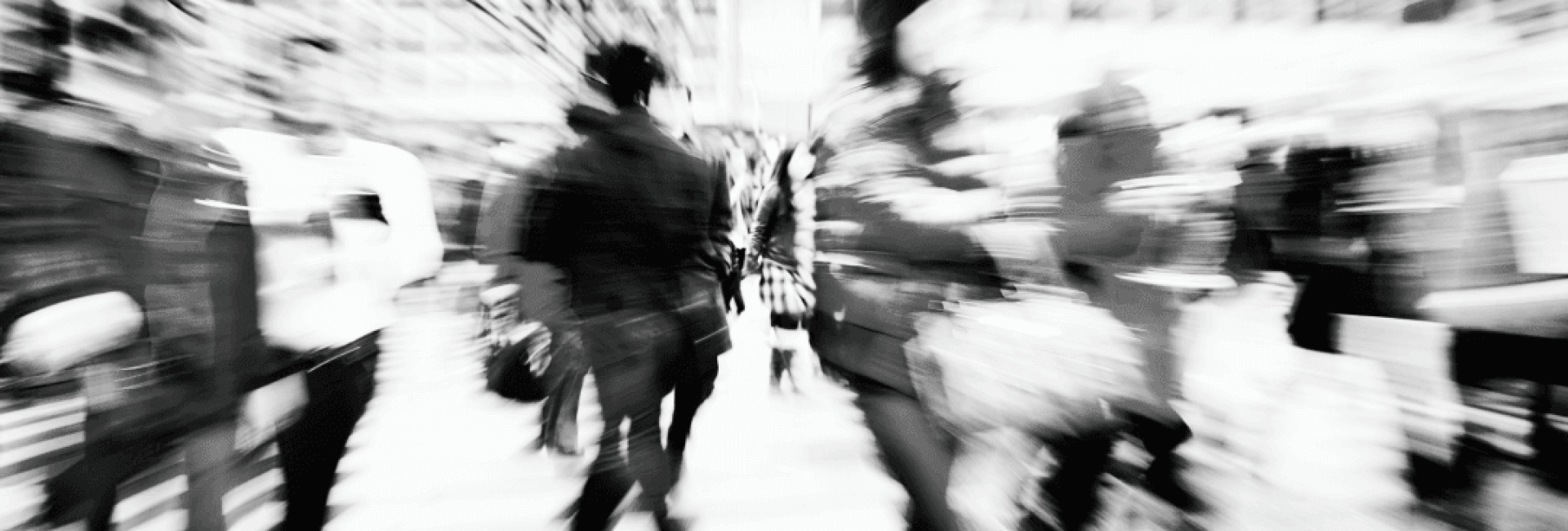 Κρίσεις Πανικού