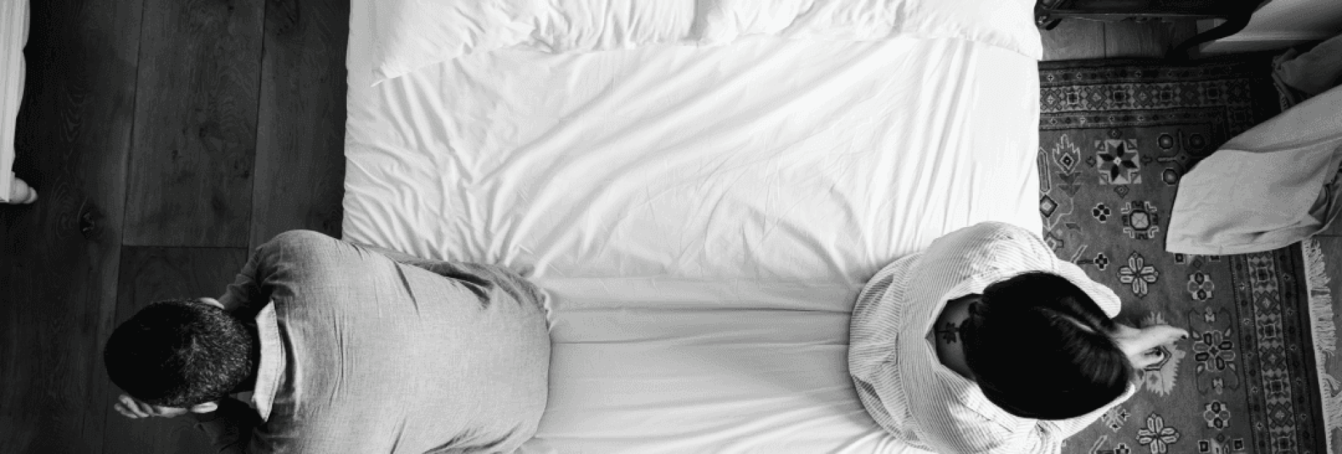 ΟΙ ΨΥΧΟΛΟΓΙΚΟΙ ΠΑΡΑΓΟΝΤΕΣ ΤΩΝ ΣΕΞΟΥΑΛΙΚΩΝ ΔΙΑΤΑΡΧΩΝ