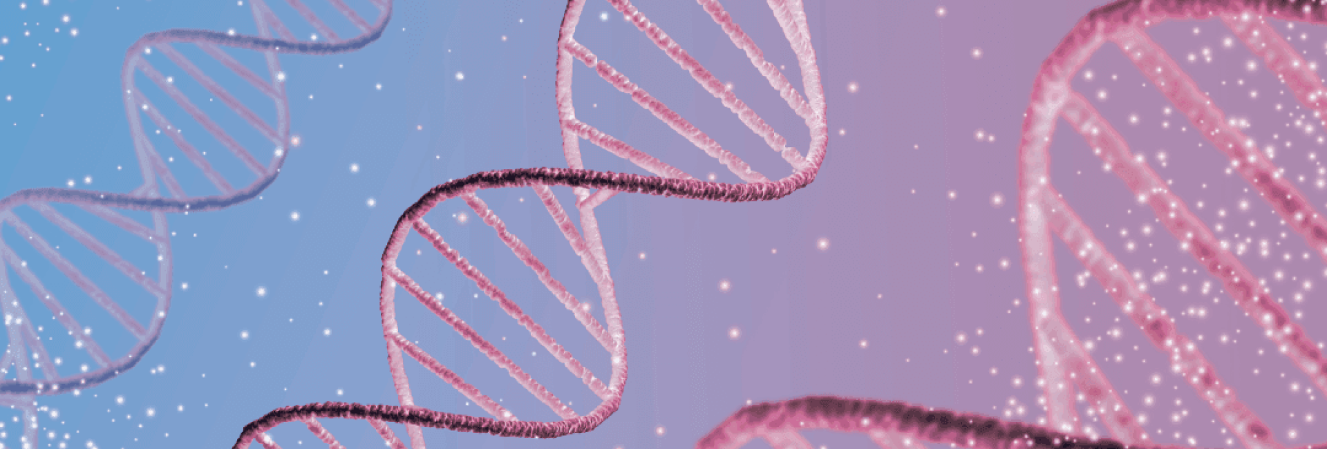 Συναισθήματα, Πεποιθήσεις και DNA